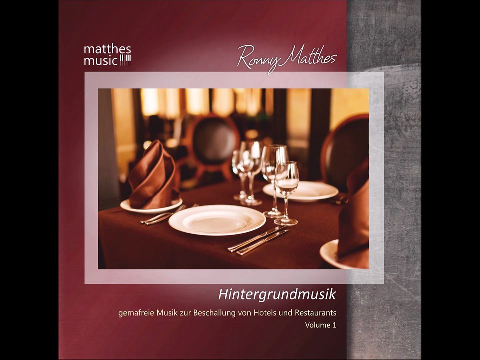 Die Schönste aller Blumen - (kostenlos für Youtube, Instagram, Facebook, Tiktok) inkl. MP3-Download