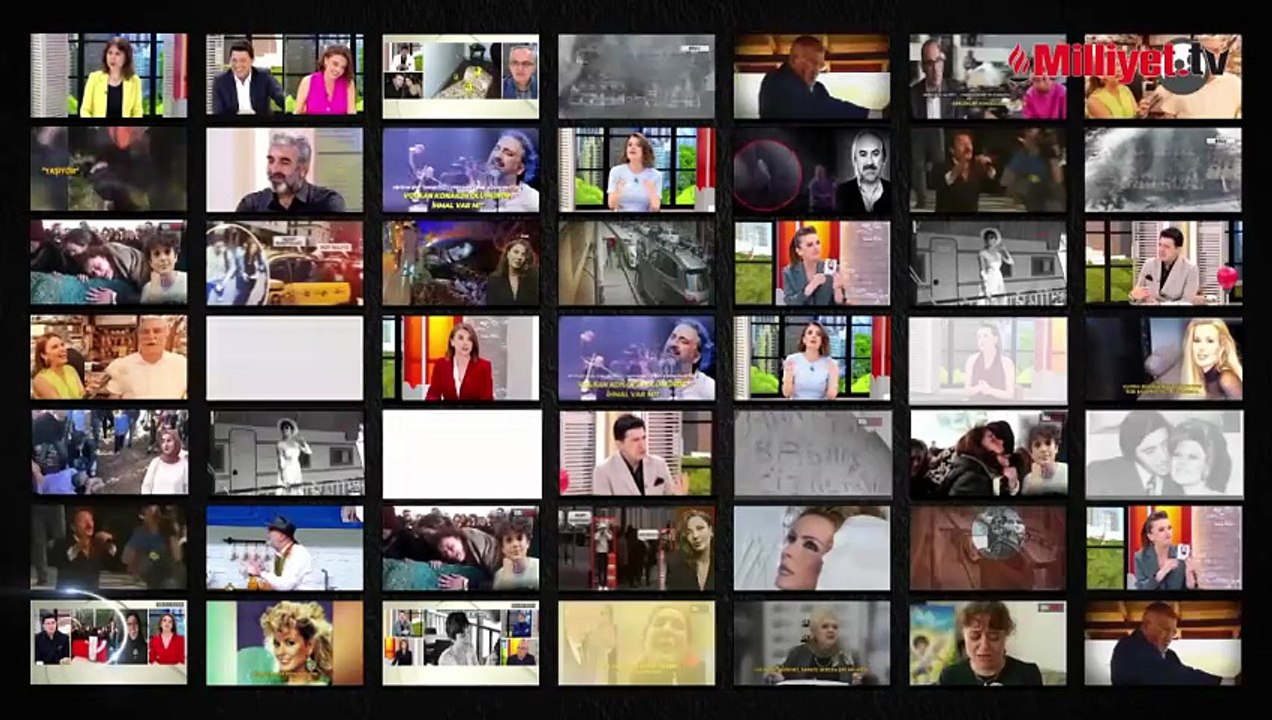 Kanal D'nin gündüz kuşağı sezonu açıyor- Neler Oluyor Hayatta