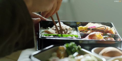 Tastefully Yours (2025) Episode 5 English Sub