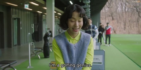 Tastefully Yours (2025) Episode 8 English Sub