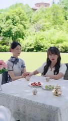 When My Mind Speaks The Plot Breaks