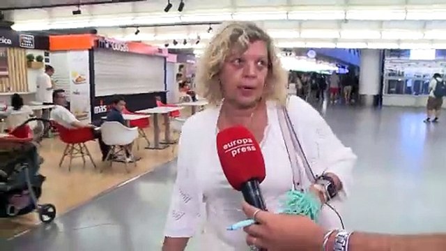 Alejandra Rubio felicita a Terelu Campos en su 60 cumpleaños con una fotografía muy especial