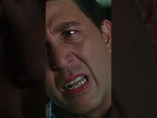 هالوك المريض 😣 | مسلسل بنات الشمس 🌞 #handeerçel #shorts #güneşinkızları