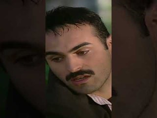 ماهر اليتيم عند قبر والديه 😔 | مسلسل قصة شتاء | Kınalı Kar #مسلسلات_تركية #shortsvideos