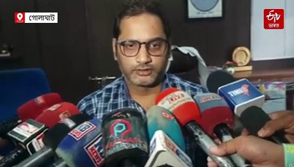 সৰ্পদংশন কৰা ব্যক্তিক কুকুৰে কামোৰা বেজী ল’বলৈ পৰামৰ্শ চিকিৎসকৰ