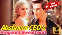 Abstinent Ceo's Pregnant Sweetheart Hd - Drama Shortfilms Hot - Full