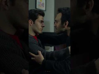 كارطال مختلف عنهم 😕 | مسلسل عزيزة #azize #shorts #kanald #handeerçel