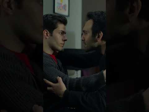 كارطال مختلف عنهم 😕 | مسلسل عزيزة #azize #shorts #kanald #handeerçel