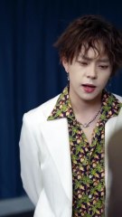 A Beggar Took in a 6yo Girl Cast Out by Family, Unaware She’d Become the Richest CEO 10 Years Later! - English Sub - Full Drama Movies