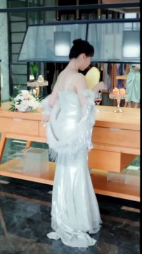 CEO Can’t Stand Any Woman’s Touch, Except This Rural Girl! Unexpectedly Her True Identity Shocks Him - English Sub - Full Drama Movies