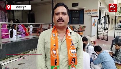 पीएम मोदी स्टाइल कुर्ते-पायजामे में 'मन की बात' सुनने पहुंचे स्कूली बच्चे, की चाय पर चर्चा