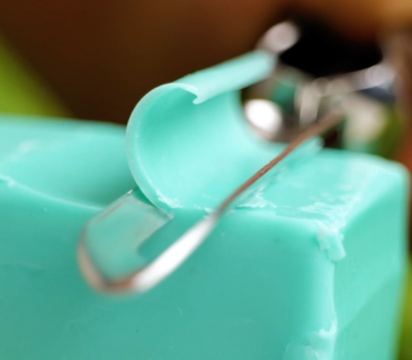 Ces petites réparations de camping sont bien plus utiles qu'elles n'en ont l'air