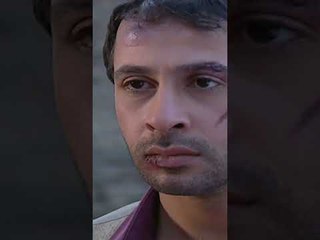 بوسيني لطيب 🤣 | مسلسل قصة شتاء | Kınalı Kar #مسلسلات_تركية #shortsvideos