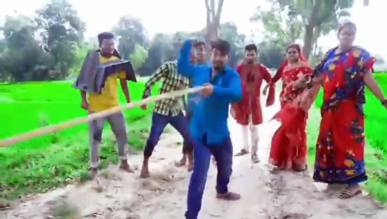 New Special Comedy Video Must Watch | Best Ever...