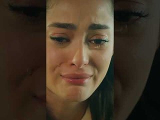 فيديو أبوها الميت أثر فيها كتير - خطيئة الأم - #shorts   - #biranneningünahı