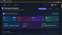 Polmatrix_AI