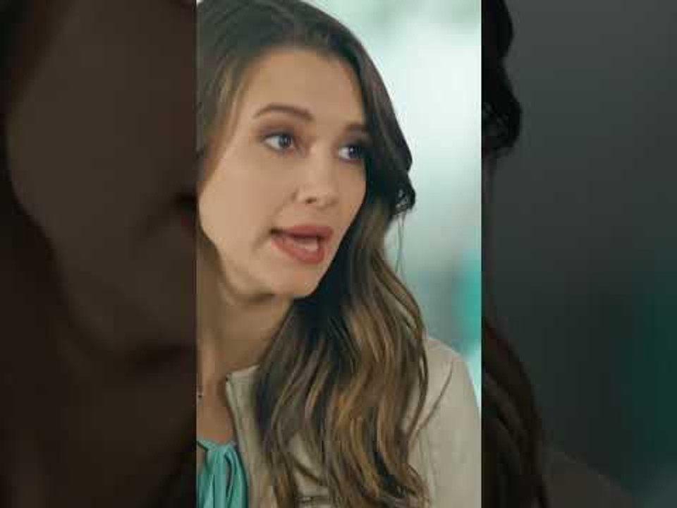 بيلين حمسّت الموظفين 🥰 | مسلسل الانتقام الحلو...