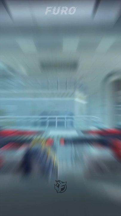 The Star Fox Successor You've Been Waiting For Is Here.