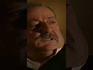 تحسن الأغا | مسلسل قصة شتاء | Kınalı Kar #مسلسلات_تركية #shortsvideos