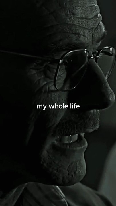 Biggest Fear of life