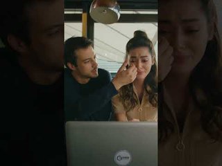 فيديو من الاب للبنت قبل أن يموت - خطيئة الأم - #shorts   - #biranneningünahı