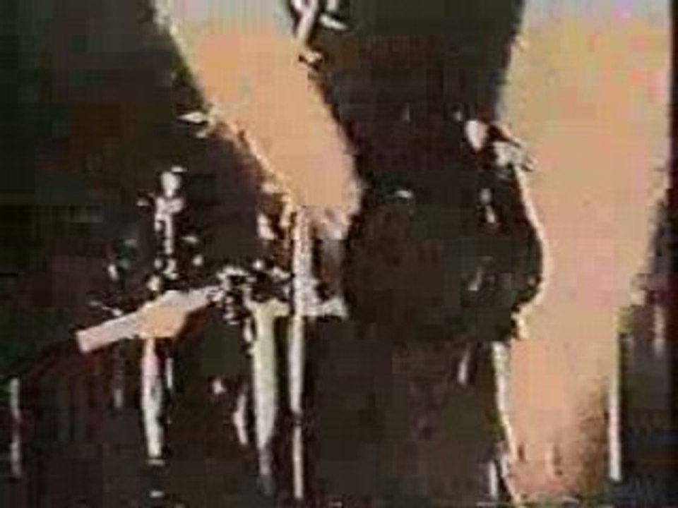 L'Arc~en~Ciel - Claustrophobia