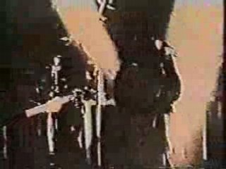 L'Arc~en~Ciel - Claustrophobia