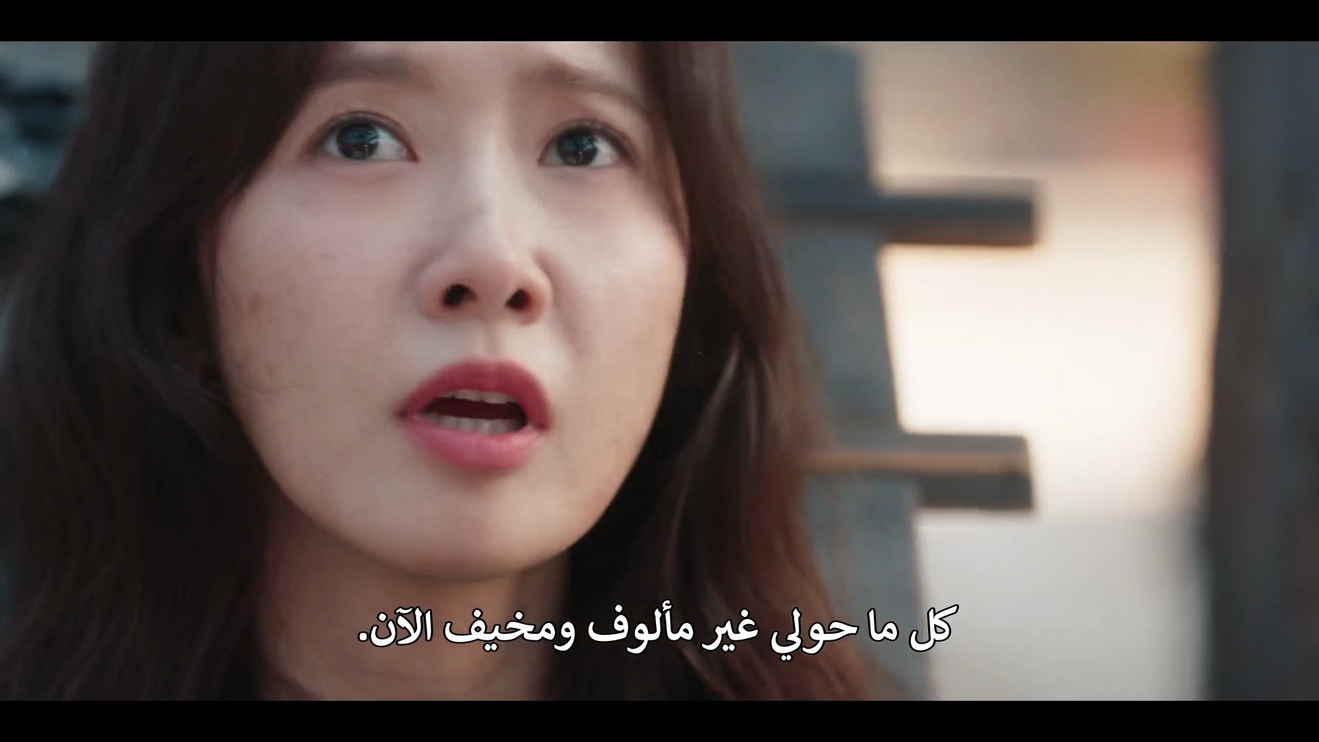 مسلسل هنيئا مريئا جلالتك شهية طيبة يا مولاي الحلقة 3 مترجمة المسلسل الكوري Bon Appétit Your Majesty مترجم