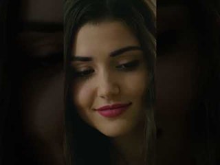 علي و سيلين بيشبهوا بعض 😕 | مسلسل بنات الشمس 🌞 #handeerçel #shorts #güneşinkızları