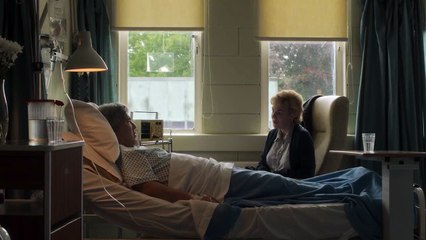 I Fought the Law (2025) Season 1 Episode 3- Episode 3 - Full Episode