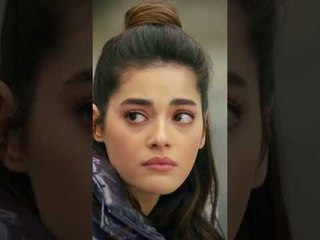الفيديو كان رسالة وداع من الأب - خطيئة الأم - #shorts   - #biranneningünahı