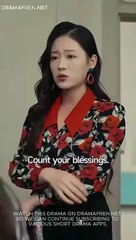 Reborn to Slay Rockin the 70s Way Full Chinese Drama