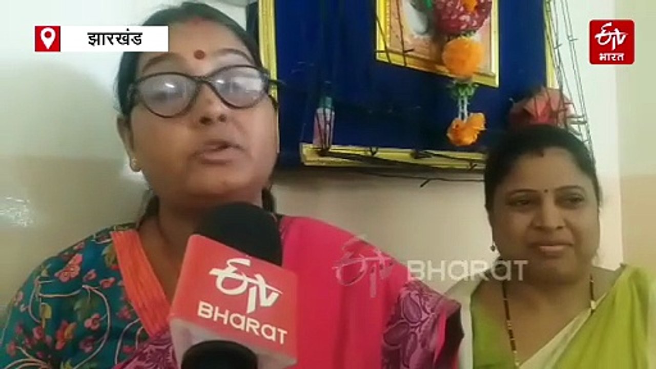 मन की बात कार्यक्रम में पीएम का स्वदेशी पर जोर, कहा-"गर्व से कहो-यह स्वदेशी है".