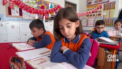 Öğrenciler siyah ayakkabı mı giyecek? Bakanlıktan açıklama geldi