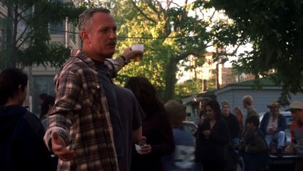 Stir.Of.Echoes