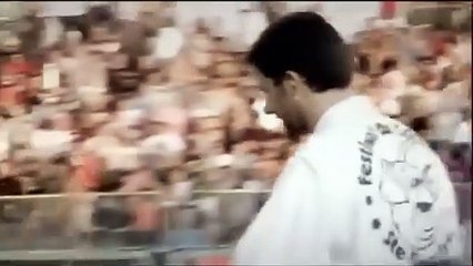 snapsave-app_728577283264156_sd