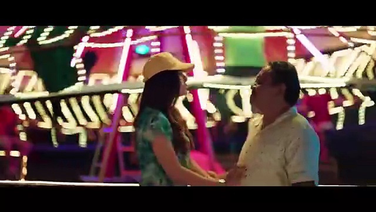 [DICAKUN][AGAK][LAIN]