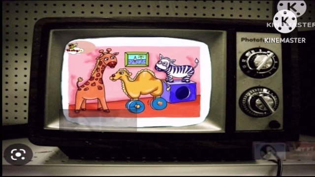 Baby Art O Camelo Bebés Artistas Português