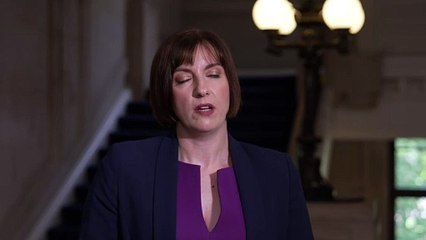 Faster removals will cut hotel use, says minister