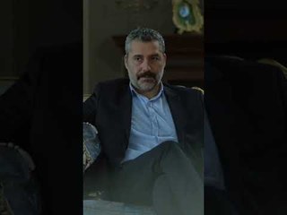 هيزوجوا أسيا بالغصب 😕 | مسلسل عزيزة #azize #shorts #kanald #handeerçel