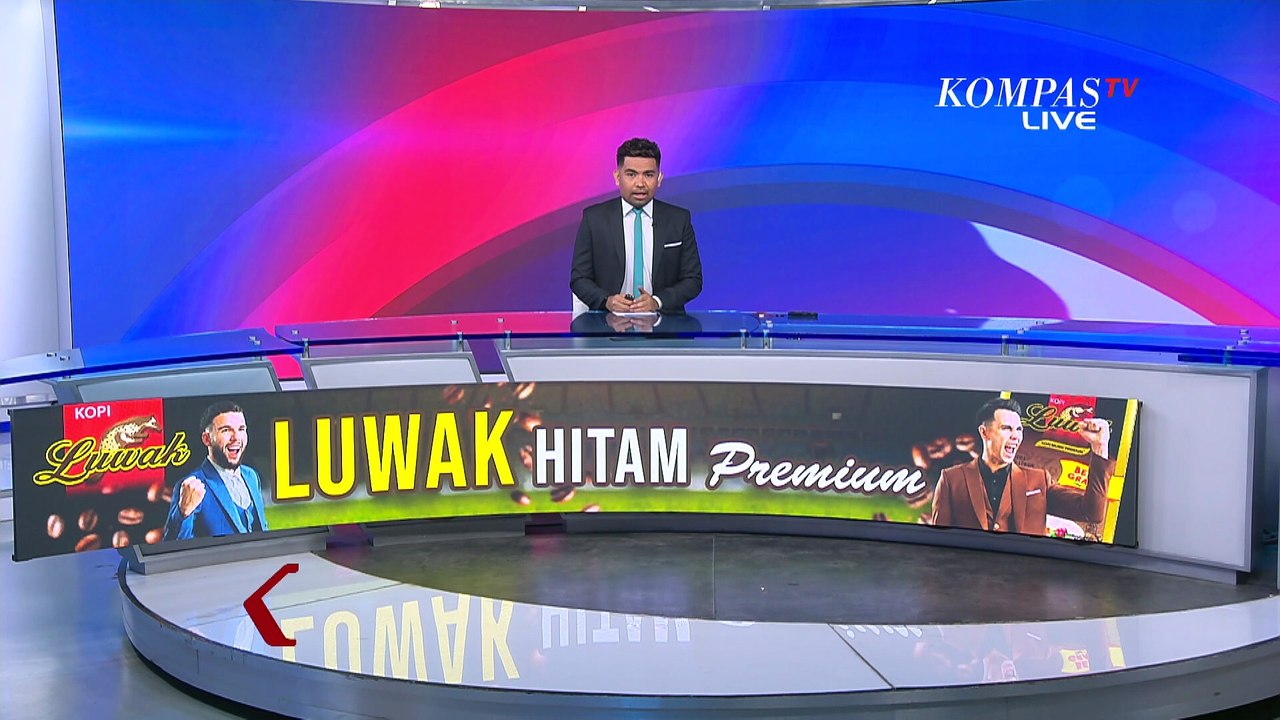 Sahroni, Nafa Urbach, Eko Patrio, Uya Kuya Dinonaktifkan dari Anggota DPR, Obati Amarah Publik?