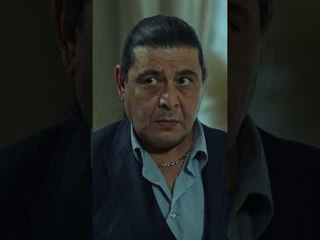 كارطال فضح برباروس 😕 | مسلسل عزيزة #azize #shorts #kanald #handeerçel