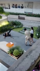 BF Wanted To Sell Her To Mafia, So She Married Powerful Billionaire Who Secretly Loved Her 10 Years (2025) - FULL HD [Eng Sub]