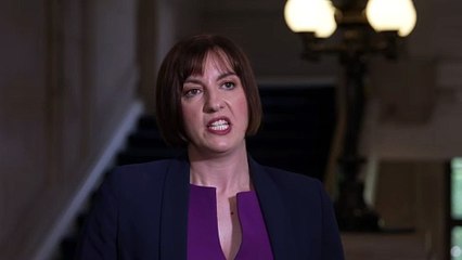 Education Secretary moves to cut price of school uniforms