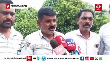 ಕೃಷಿ ಹೊಂಡದಲ್ಲಿ ಮಹಿಳೆ, ಜಮೀನು ಮಾಲೀಕನ ಶವ ಪತ್ತೆ; ಎಸ್ಪಿ ಹೇಳಿದ್ದು ಹೀಗೆ