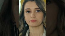 المسكينة أم سنان صعب عليها 😫 | مسلسل الانتقام الحلو #kanald #tatlıintikam #shorts