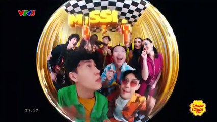 Ai là triệu phú | 1/4/2025 | 2025.11 - WWTBAM Vietnam
