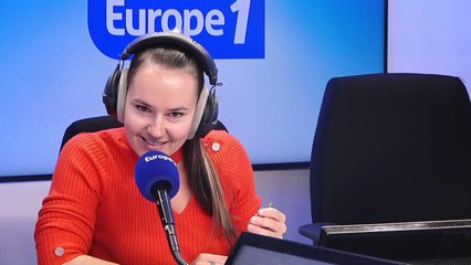 La préfecture d'Orange interdit une distribution de fournitures scolaires organisée par des dealers : « on vit dans un autre monde» souligne Thomas Bonnet