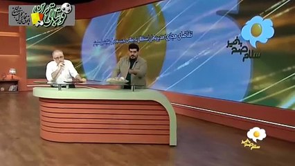 درخواست تاجرنیا از فدراسیون فوتبال برای بخشش کامل ساپینتو