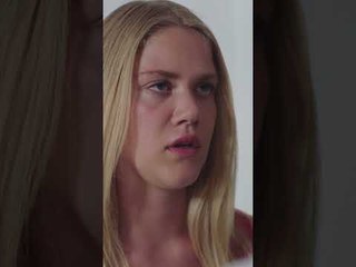 ارجع لعقلك يا علاء 😒 | مسلسل حكاية بودروم #حكاية_بودروم #bodrummasalı #kanald #shorts